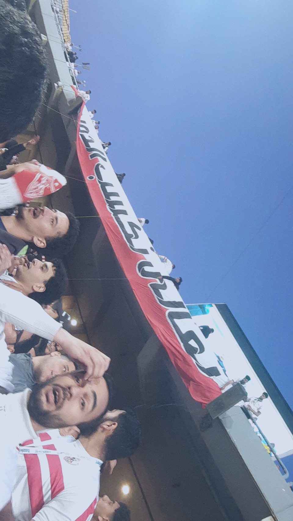 看哈兰德踢世界足坛球星动态：亚搏整理8月1日起-6月30日赛程与官方观看渠道